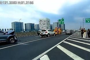 西甲积分榜：皇马先赛6分领跑，本赛季联赛至今25轮仅1负